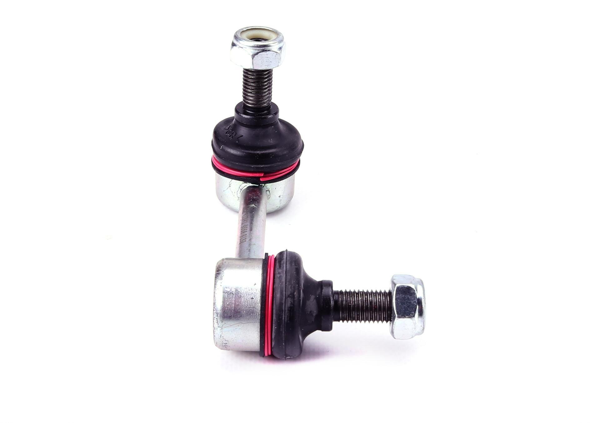 41041 FEBI BILSTEIN
